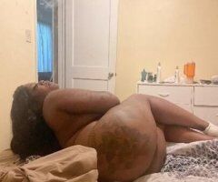 THE FUCKING BEST 💋🥰 - 27 - Image 2