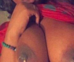 San Gabriel Valley escorts - COMING TO AZUSA 11/22 💋