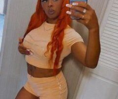 Chico escorts - 🍭Sweet Freak💦 OUTCALLS/INCALLS 📲BE FACETIME READY📲✅