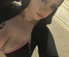 Big booty Latina warm, wet, and ready for fun - Image 2