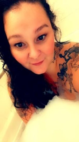🤯 Here for the weekend🔥 cum have some fun - 1