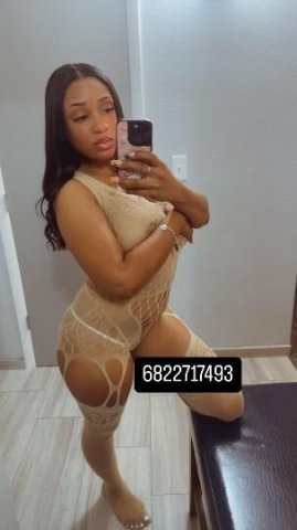 Come see about SEXY LEAH ❤ most comfortable experience - 1