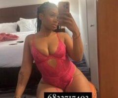 Come see about SEXY LEAH ❤ most comfortable experience - Image 2