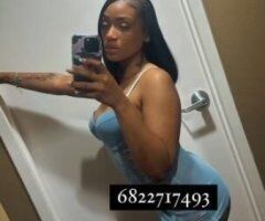 Come see about SEXY LEAH ❤ most comfortable experience - Image 3