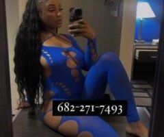 Come see about SEXY LEAH ❤ most comfortable experience - Image 4
