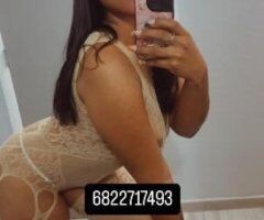 Come see about SEXY LEAH ❤ most comfortable experience - Image 5