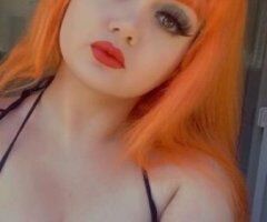 upscale vintage doll - Image 6