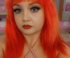 upscale vintage doll - Image 10
