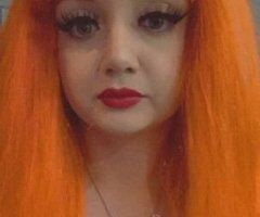 upscale vintage doll - Image 12