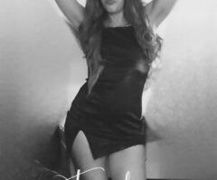 🚨DONT MISS OUT🚨✨️ EARLY BIRD SPECIALS✨️🍪CUMM MAKE COOKIE CREAM🏠INCALLS, OUTCALLS AND CARDATES🚗🚫NO LAW OR GAMES🚫 - Image 2