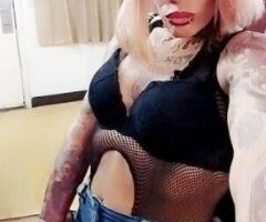 🚨DONT MISS OUT🚨✨️ EARLY BIRD SPECIALS✨️🍪CUMM MAKE COOKIE CREAM🏠INCALLS, OUTCALLS AND CARDATES🚗🚫NO LAW OR GAMES🚫 - Image 9