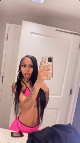 I WANT TO PLEASE YOU 💦 OUTCALL!! - 1