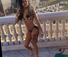 I WANT TO PLEASE YOU 💦 OUTCALL!! - Image 6