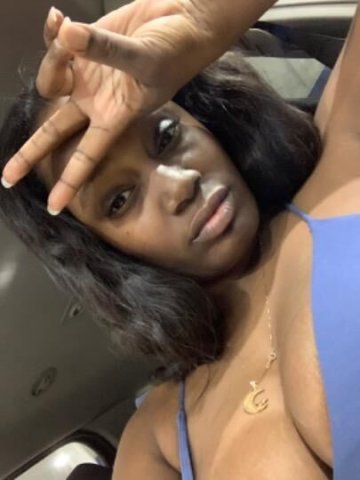 OUTCALL Tinley Park, IL❤NOBODY IS BETTER THAN ME 🖤 NO YOUNG GUYS!!💕 Come and see🖤🖤 - 1