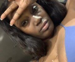 Chicago escorts - OUTCALL Tinley Park, IL❤NOBODY IS BETTER THAN ME 🖤 NO YOUNG GUYS!!💕 Come and see🖤🖤