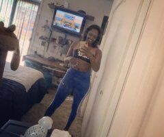 OUTCALL Tinley Park, IL❤NOBODY IS BETTER THAN ME 🖤 NO YOUNG GUYS!!💕 Come and see🖤🖤 - Image 2