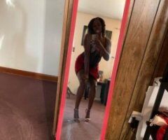 OUTCALL Tinley Park, IL❤NOBODY IS BETTER THAN ME 🖤 NO YOUNG GUYS!!💕 Come and see🖤🖤 - Image 4
