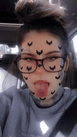 SEXY THROAT PAWGGG DOC 🌹❤💘BBBJ QUEEN 👑 - 1
