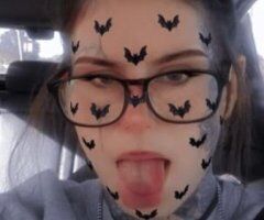 SEXY THROAT PAWGGG DOC 🌹❤💘BBBJ QUEEN 👑 - Image 1