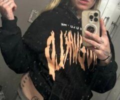 SEXY THROAT PAWGGG DOC 🌹❤💘BBBJ QUEEN 👑 - Image 3