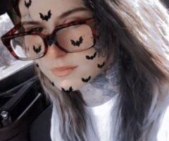 SEXY THROAT PAWGGG DOC 🌹❤💘BBBJ QUEEN 👑 - Image 4