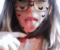 SEXY THROAT PAWGGG DOC 🌹❤💘BBBJ QUEEN 👑 - Image 6