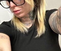 SEXY THROAT PAWGGG DOC 🌹❤💘BBBJ QUEEN 👑 - Image 11