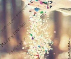 🍭COME LET MY MAGIC🍨 Hit All Thos🍬 Sweet Spots🧁100 45 mins - Image 2