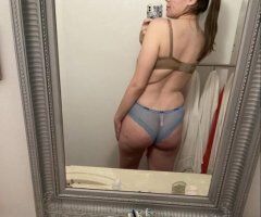 Nashville escorts - 💕Available InCall/OutCall or CarFun🍭Enjoy sex Apartment/Hotel And Video Sell & FaceTime Available 24/7 - 29