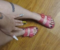 Fort Worth escorts - 220 hour date/ 120 half hr date - 🫶 .. Outcall Date - in Your Place 😎💐 from DFW area to in your place/ hotel .. semi trucker friendly 🙂