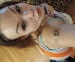 220 hour date/ 120 half hr date - 🫶 .. Outcall Date - in Your Place 😎💐 from DFW area to in your place/ hotel .. semi trucker friendly 🙂 - Image 9
