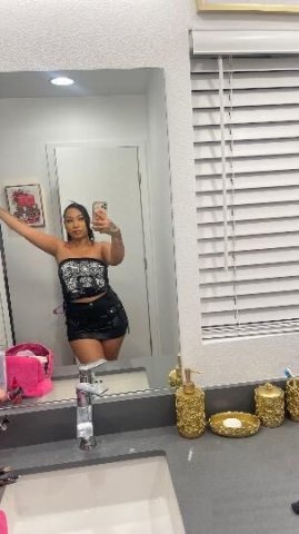 🍭💞 AMYLEE sweet TREAT 23 🍭💞 Pasadena In & Outcall - 1