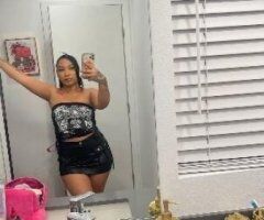 San Gabriel Valley escorts - 🍭💞 AMYLEE sweet TREAT 23 🍭💞 Pasadena In & Outcall