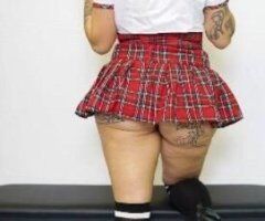 Ventura escorts - Come take a dive in my 🌊 kuz she a water park