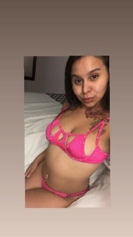 Sexy Latina Come See Me real and legit NO POLICE NO SCAM - 1