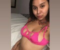 Reno escorts - Sexy Latina Come See Me real and legit NO POLICE NO SCAM