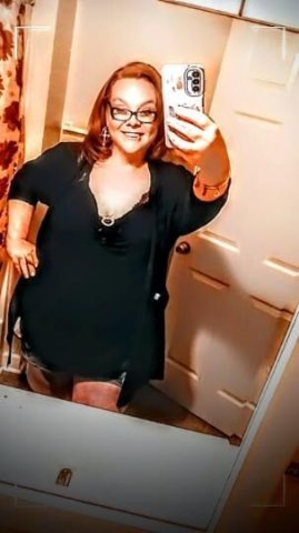 INCALL QV BBJ WITH CIM $70 - 1