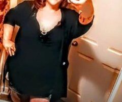 Little Rock escorts - INCALL QV BBJ WITH CIM $70