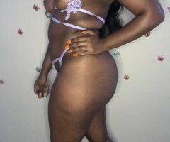 Pussy fairy 🧚🏽♀💦 - Image 2