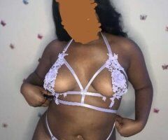 Pussy fairy 🧚🏽♀💦 - Image 5