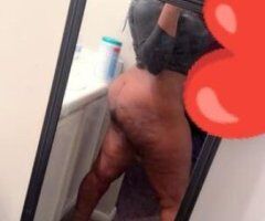 Birmingham escorts - READ BEFORE TEXTING -NO OUT CALLS- if your regular hmu - 23