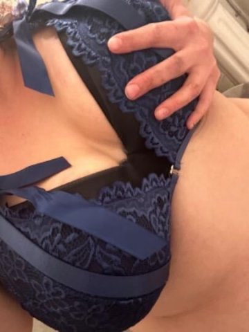 incalls north columbus!!! - 1