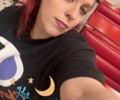 incalls north columbus!!! - Image 4
