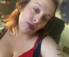 incalls north columbus!!! - Image 5