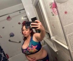 incalls north columbus!!! - Image 7