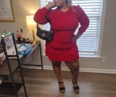 Louisville escorts - The Human Touch