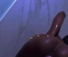 👅💦 Cashiana Da Tongue Demon Cardate Outcalls I Have A Car 😈👅💦 💯% Real And Soft🥰😝 - Image 2