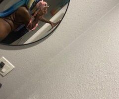 👅💦 Cashiana Da Tongue Demon Cardate Outcalls I Have A Car 😈👅💦 💯% Real And Soft🥰😝 - Image 3