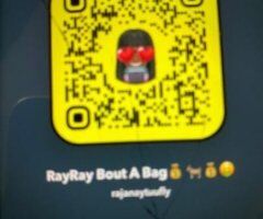 👅💦 Cashiana Da Tongue Demon Cardate Outcalls I Have A Car 😈👅💦 💯% Real And Soft🥰😝 - Image 4