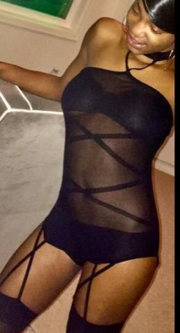 New Hottie In Town! Exotic lilBooty& really wet💦🐱⭐⭐⭐⭐⭐ - 1